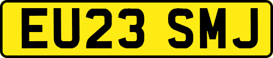 EU23SMJ