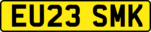 EU23SMK