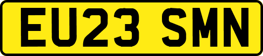 EU23SMN