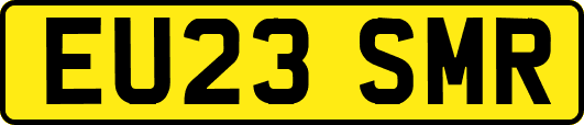 EU23SMR