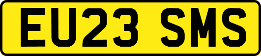 EU23SMS