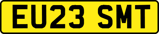 EU23SMT