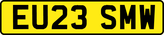 EU23SMW