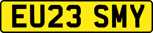 EU23SMY