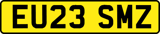 EU23SMZ