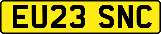 EU23SNC
