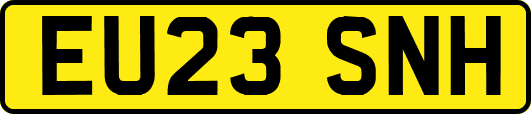 EU23SNH