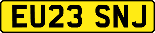 EU23SNJ