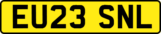 EU23SNL