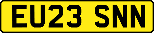 EU23SNN