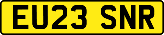 EU23SNR