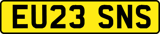 EU23SNS