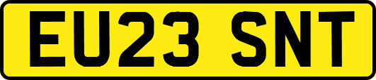 EU23SNT