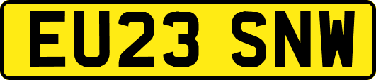 EU23SNW