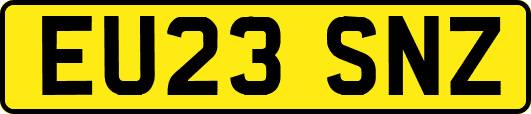 EU23SNZ