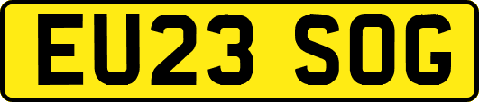 EU23SOG
