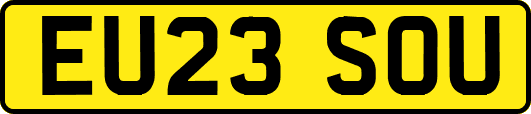 EU23SOU