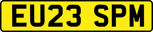 EU23SPM