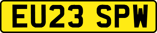 EU23SPW