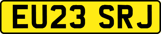 EU23SRJ