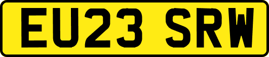 EU23SRW