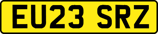 EU23SRZ