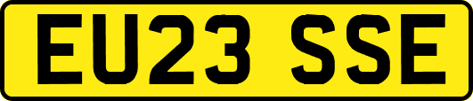 EU23SSE