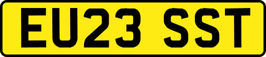 EU23SST