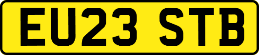 EU23STB