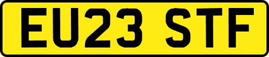 EU23STF
