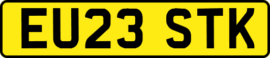 EU23STK