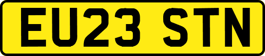 EU23STN