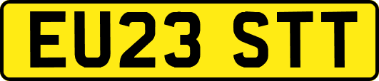 EU23STT