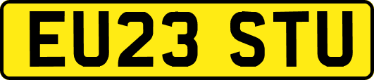 EU23STU
