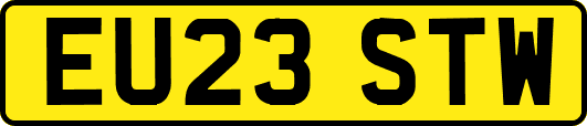 EU23STW