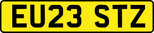 EU23STZ