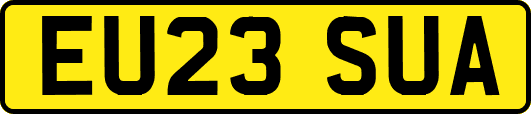 EU23SUA