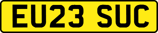 EU23SUC