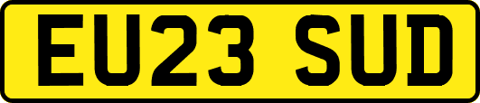 EU23SUD