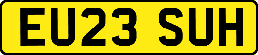 EU23SUH
