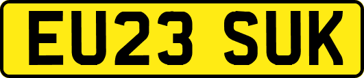 EU23SUK