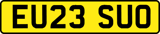 EU23SUO