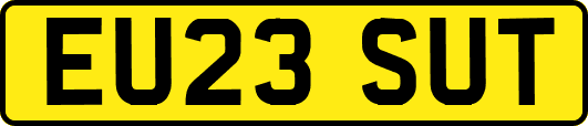 EU23SUT