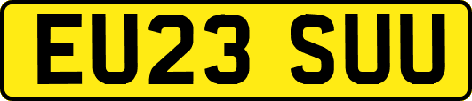 EU23SUU