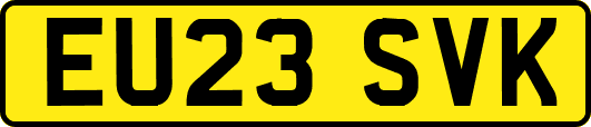 EU23SVK