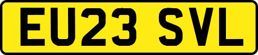 EU23SVL