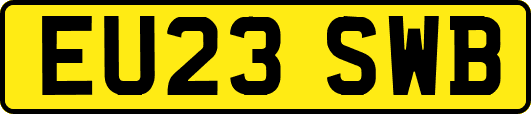 EU23SWB