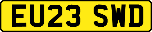 EU23SWD