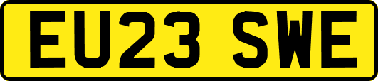 EU23SWE