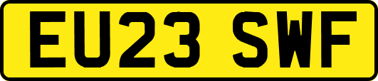 EU23SWF
